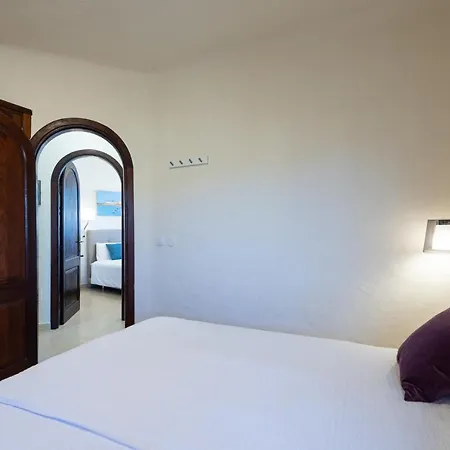 בית נופש Ocean Balcony View&pool P69 By Canariasgetaway Playa Del Aguila (Las Palmas)