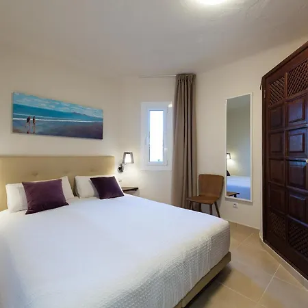 בית נופש Ocean Balcony View&pool P69 By Canariasgetaway Playa Del Aguila (Las Palmas)