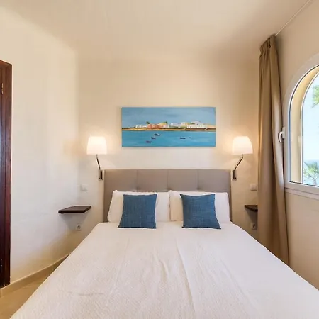 Ocean Balcony View&pool P69 By Canariasgetaway * Playa Del Aguila (Las Palmas)